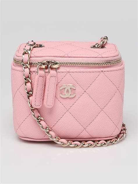 chanel coco pink bag|chanel bag catalogue.